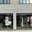 마포전철역 3번출구 이미지