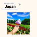 윈썸만화카페 | 너무 좋아서 2번 간 여행지) 여름 홋카이도, 여름 삿포로, 삿포로 스스키노 맛집총정리