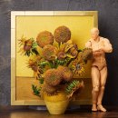 스마일안경마트 이미지