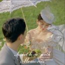 인사이드 | 제주스냅 제주드메 [뷰티인사이드제주] 후기