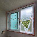 오창케미칼 이미지