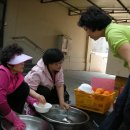 반월초등학교 이미지