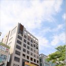 클래식치과의원 이미지