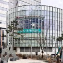 본가회냉면 | [ 송파 문정 ] 함흥본가면옥 - 문정동직장인 단골집 내돈내산 물냉면 회냉면 갈비탕 만두전골 전메뉴 후기