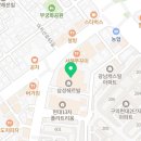 임성준신경외과의원 이미지