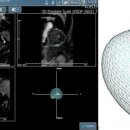 주식회사 원메디컬 이미지