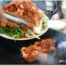 남양토담오리 이미지