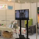 (주)파워캠프 이미지