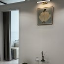 홈플러스익스프레스양주 - 11264 | 홈플러스익스프레스양주