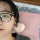 내손안마원 | [강릉] 시민안마원 : 강릉마사지 전문 안마원(국가공인, 보건소 지정소) 후기 - 재방문 의사 만땅