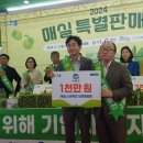 하동엔법인 이미지