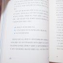 형성슈퍼 이미지