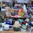 뜨개공방 크레아 이미지