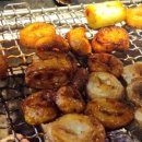 브라운도트 동성로점 이미지