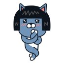 내유동우리약국 | 고양이 안약 인간들 안약 안약후기리뷰