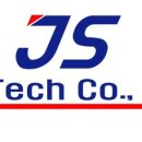 제이에스테크 이미지
