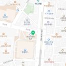 센스게임랜드 이미지