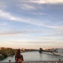 큰다리민박 이미지