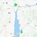 하나로마트 대덕농협본점 이미지