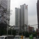 휘경44 이미지