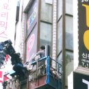 욜로PC까페 이미지