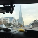 동철농장 이미지