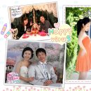 하랑초등학교 이미지