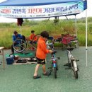 어등대교(거점터미널) 이미지