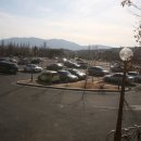 사격장주차장 이미지