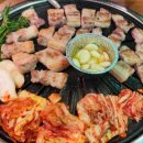 고기굽는방앗간 이수역점 이미지