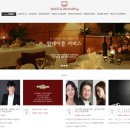 (주)닥터만커피