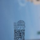 정품카써비스 이미지