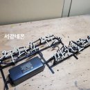 까치호프