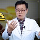 웰니스크리닉 이미지