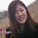 용인대학교 문화예술대학원 이미지