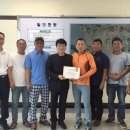 송림2리 이미지