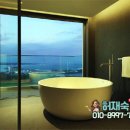 프렌들리테니스코트