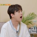 팽팽당구장 이미지