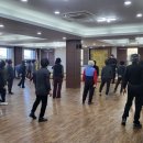 사전2리 경로당 이미지