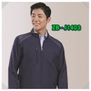 J1403 네이버블로그