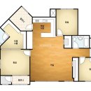 파라곤 에듀포레 이미지