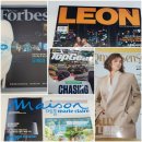 워시엔조이 셀프빨래방 인천청라국제도시점 이미지