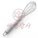 이지상사