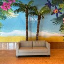 길라밥상 | 경주여행, 2박 3일 경주 여름휴가