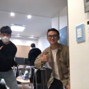 개발자이민재