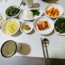 가풍영양탕 네이버블로그