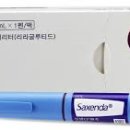 참조은약국 이미지