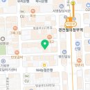 케일라호텔 별관A동 이미지