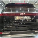 정성크리닝 이미지