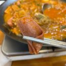 윤대감의정부부대찌게 | 의정부 회룡골 부대찌개: 회룡역 맛집 추천, 내돈내산 후기